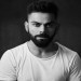 facts about virat kohli