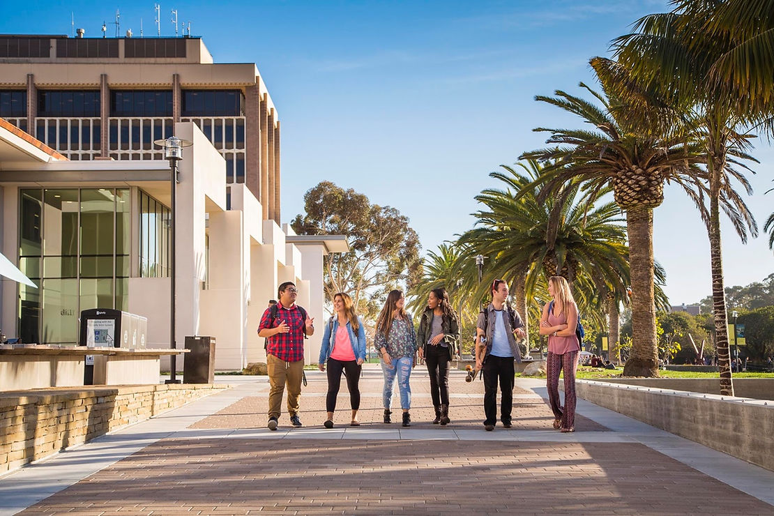 Spotlight Resources at UCSB Every Freshman Should Know About(03)