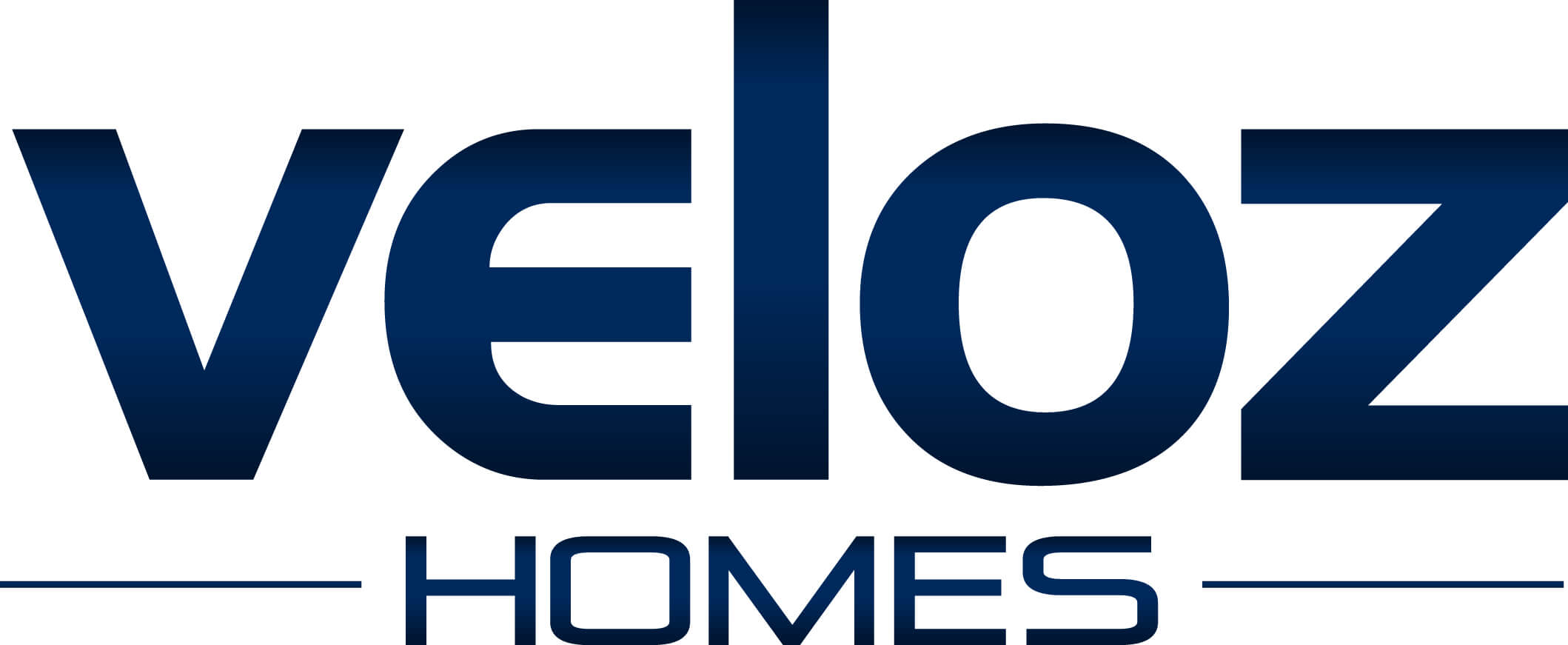 Veloz Homes DEV