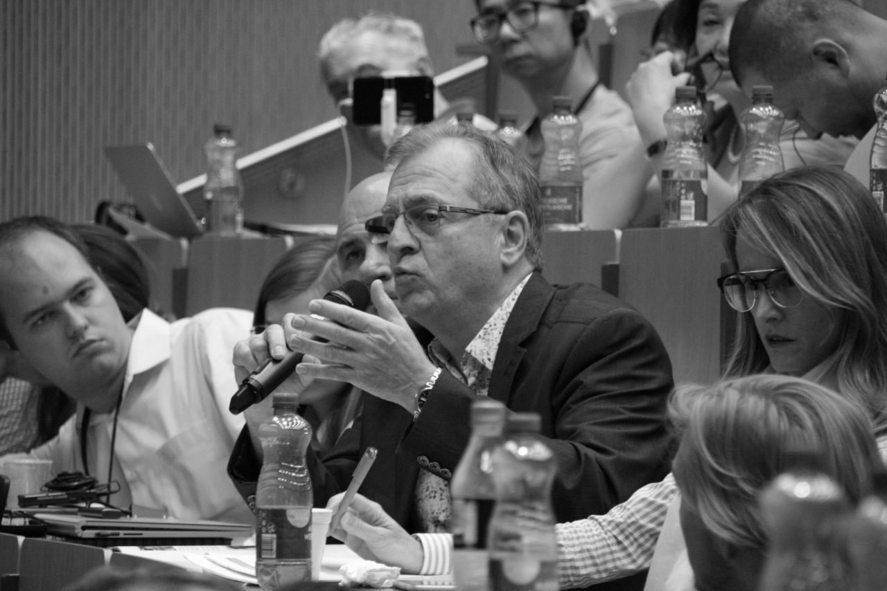 Summer School 2024 2428.7.2024 VieSID