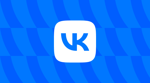 video.search | VK for developers
