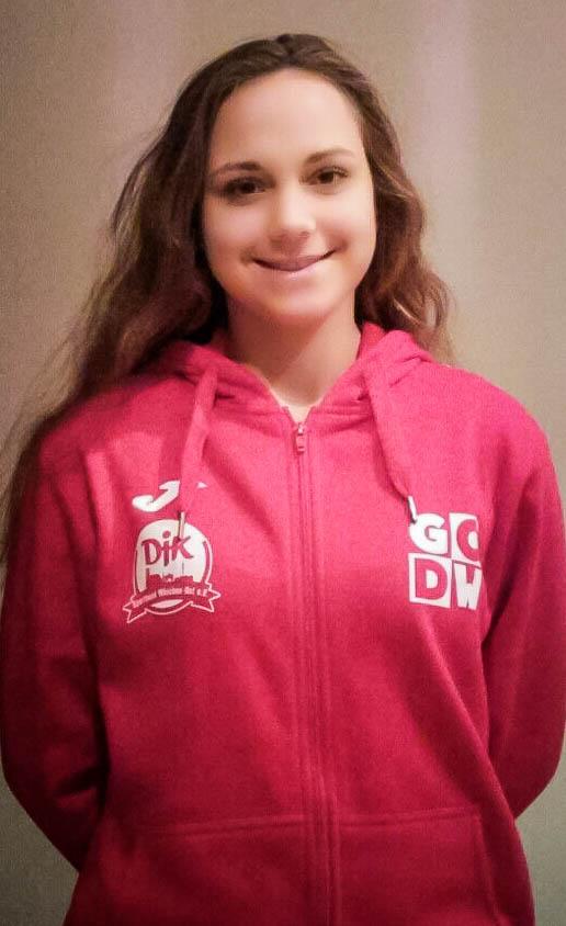 Jugend DJK Sportbund München Ost e.V.
