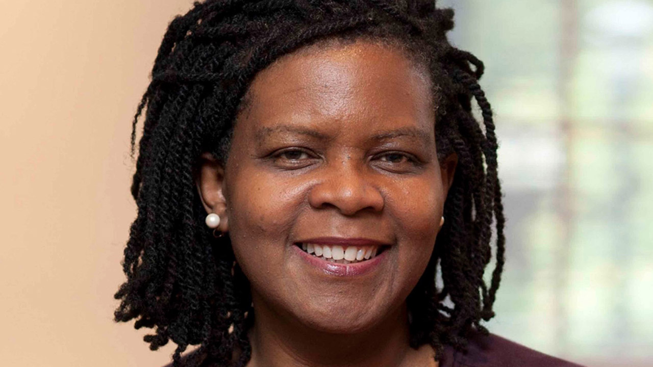 The LittleKnown History of Black People in America Before 1619 WDET