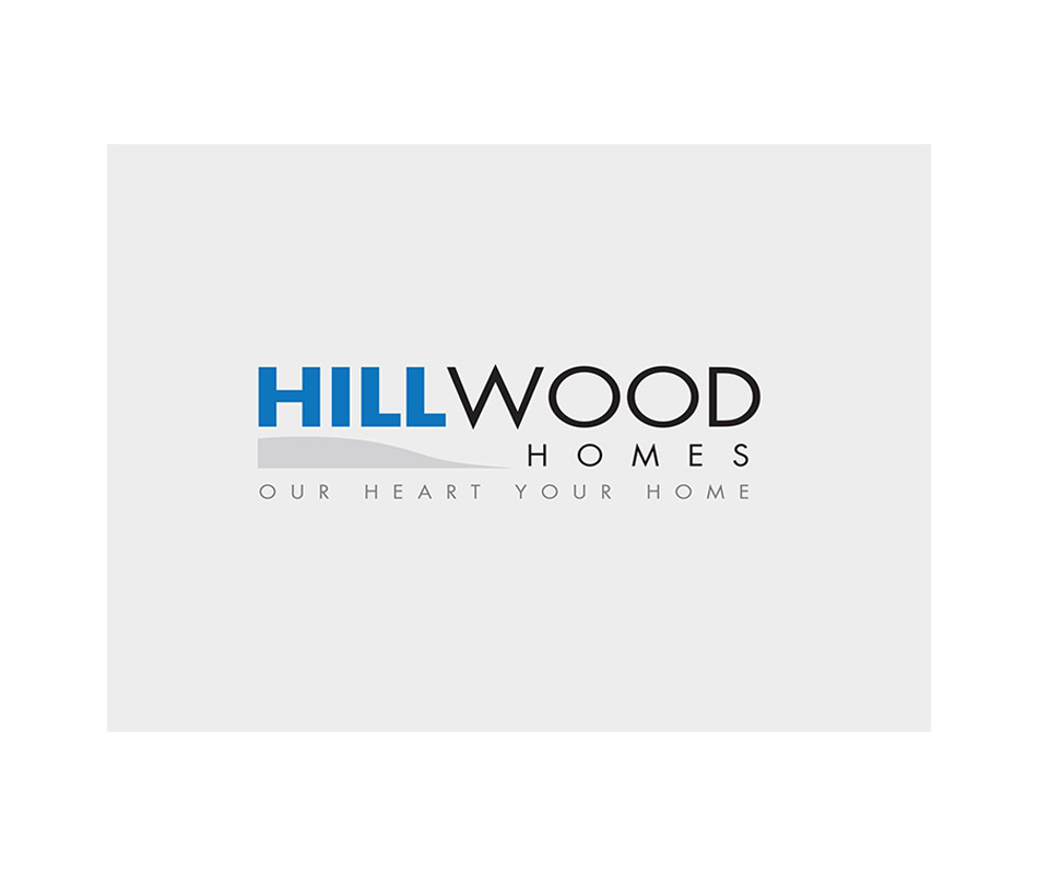 HILLWOOD HOMES workhorse design studio