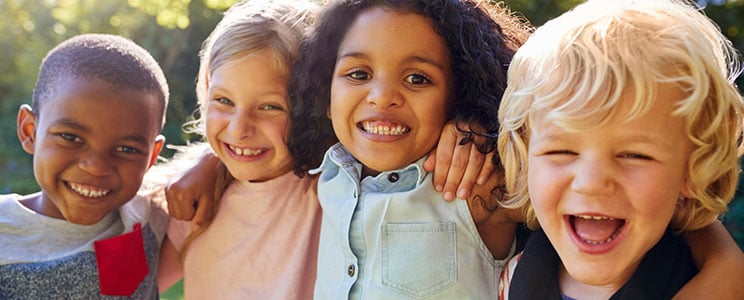 Floral Park Dental Excellence