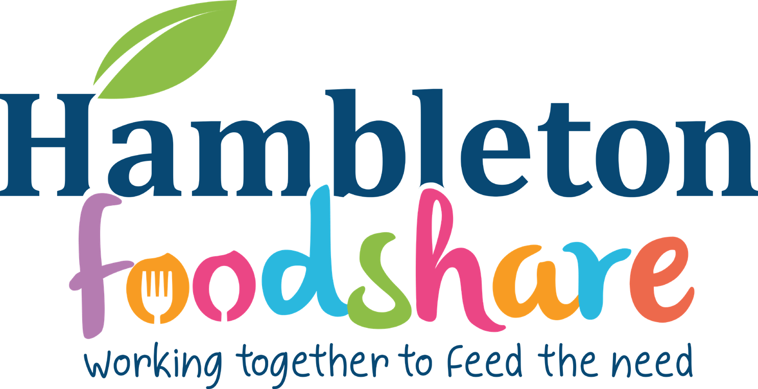 Hambleton Food Share Hambleton Food Share