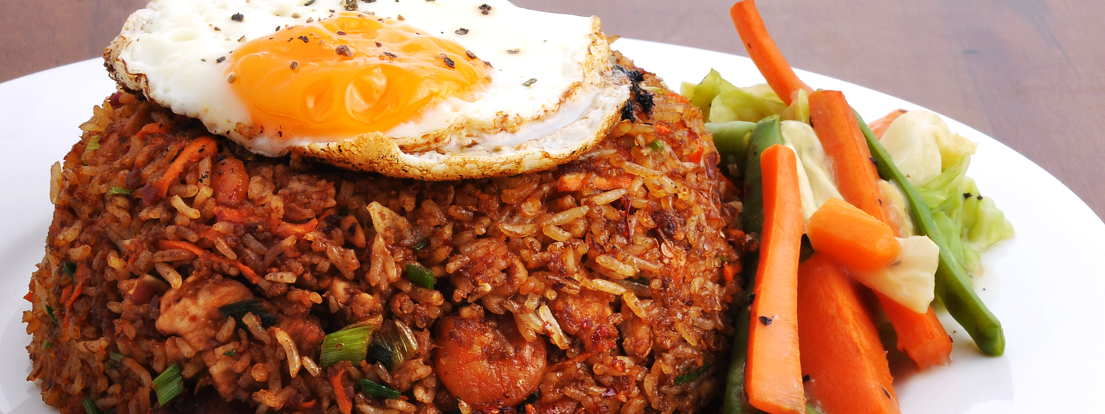 Dinemore Wattala Uplist Digital