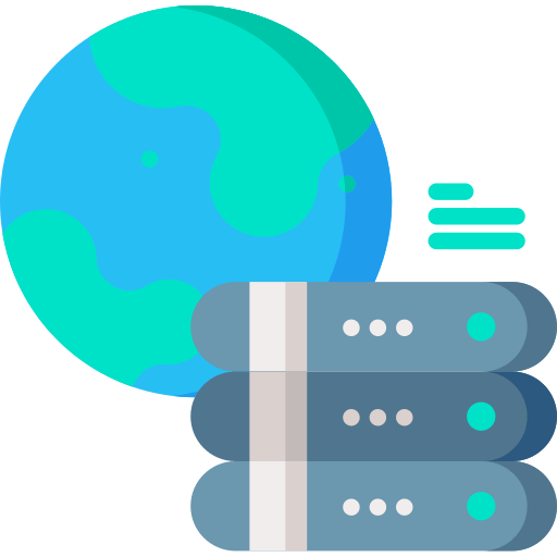 IP Address Lookup Geolocation