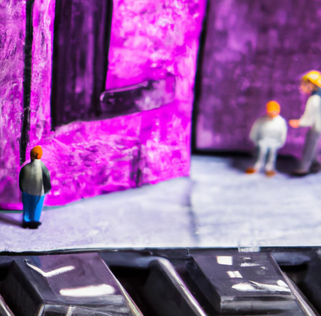 CREATE TABLE Defining a New Table Structure in SQL LLC