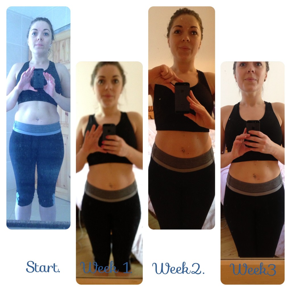 Kellies 30 Day challenge Bikram Yoga Cork Bikram Yoga Cork Hot Yoga