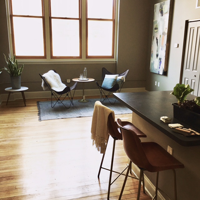 The School Lofts Abbott 31 Tamarack Street, Buffalo, NY BuffaLofts Lofts, apartments