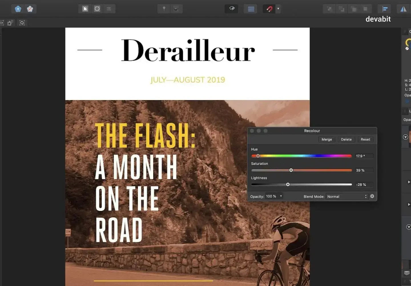 Desktop Publishing Software Examples 8 Popular DTPs in 2024