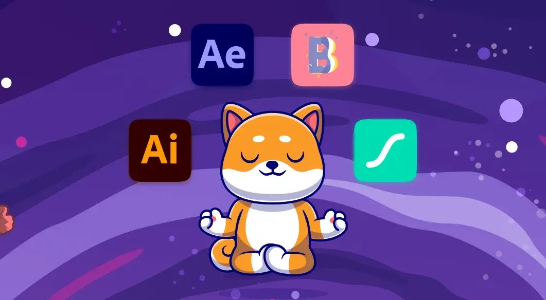 How to Create Lottie Animations A StepbyStep Guide