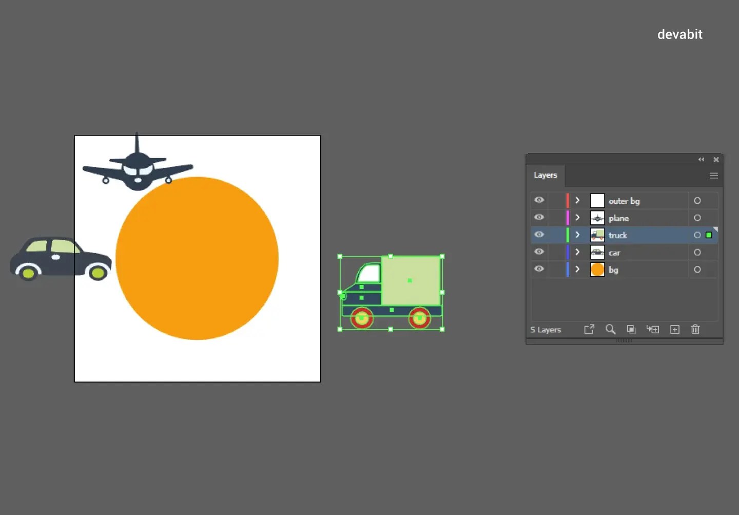 How to Create Lottie Animations A StepbyStep Guide