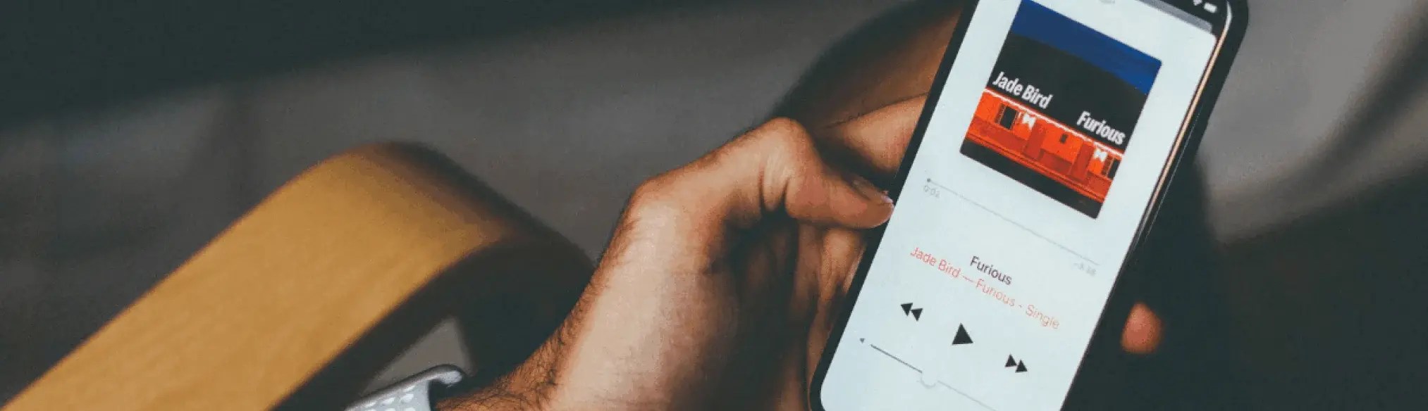 19 Music App Features That Will Definitely Impress the Users