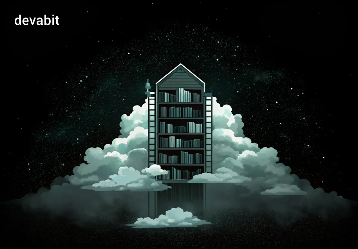 4 SaaS Examples You Have Never Heard About