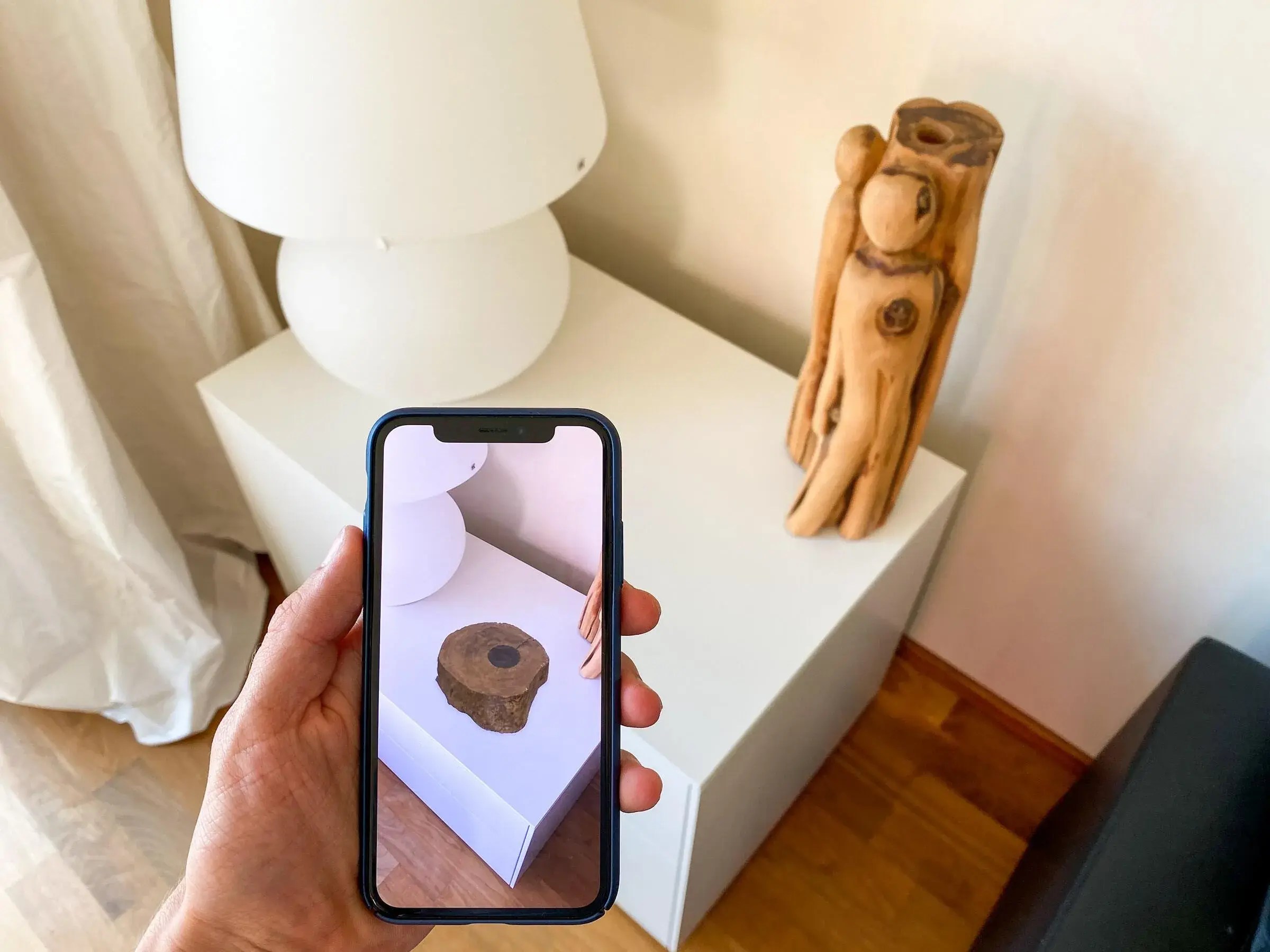 AR Benefits Using Augmented Reality (AR) for Business
