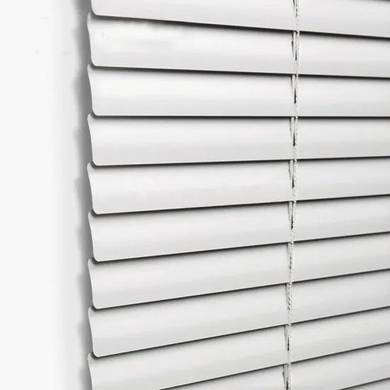 Aluminium Blinds Deva Blinds