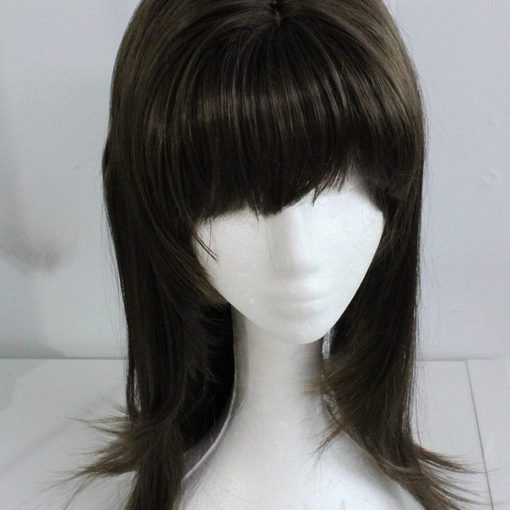 Best Calgary Hair And Beauty Salon Boutique DevaDave Salon