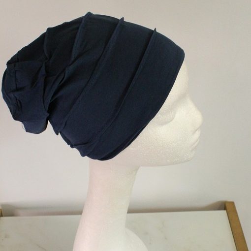 Best Calgary Hair And Beauty Salon Boutique DevaDave Salon