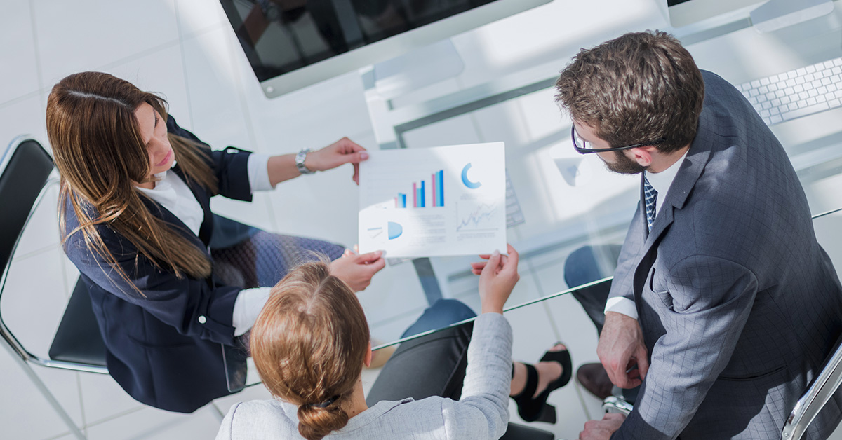 Deval LLC Corporate Overview Real Estate Financial Management