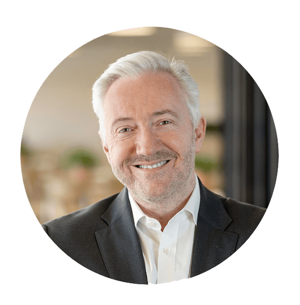 Velocity Clinical Research Case Study Devana Solutions