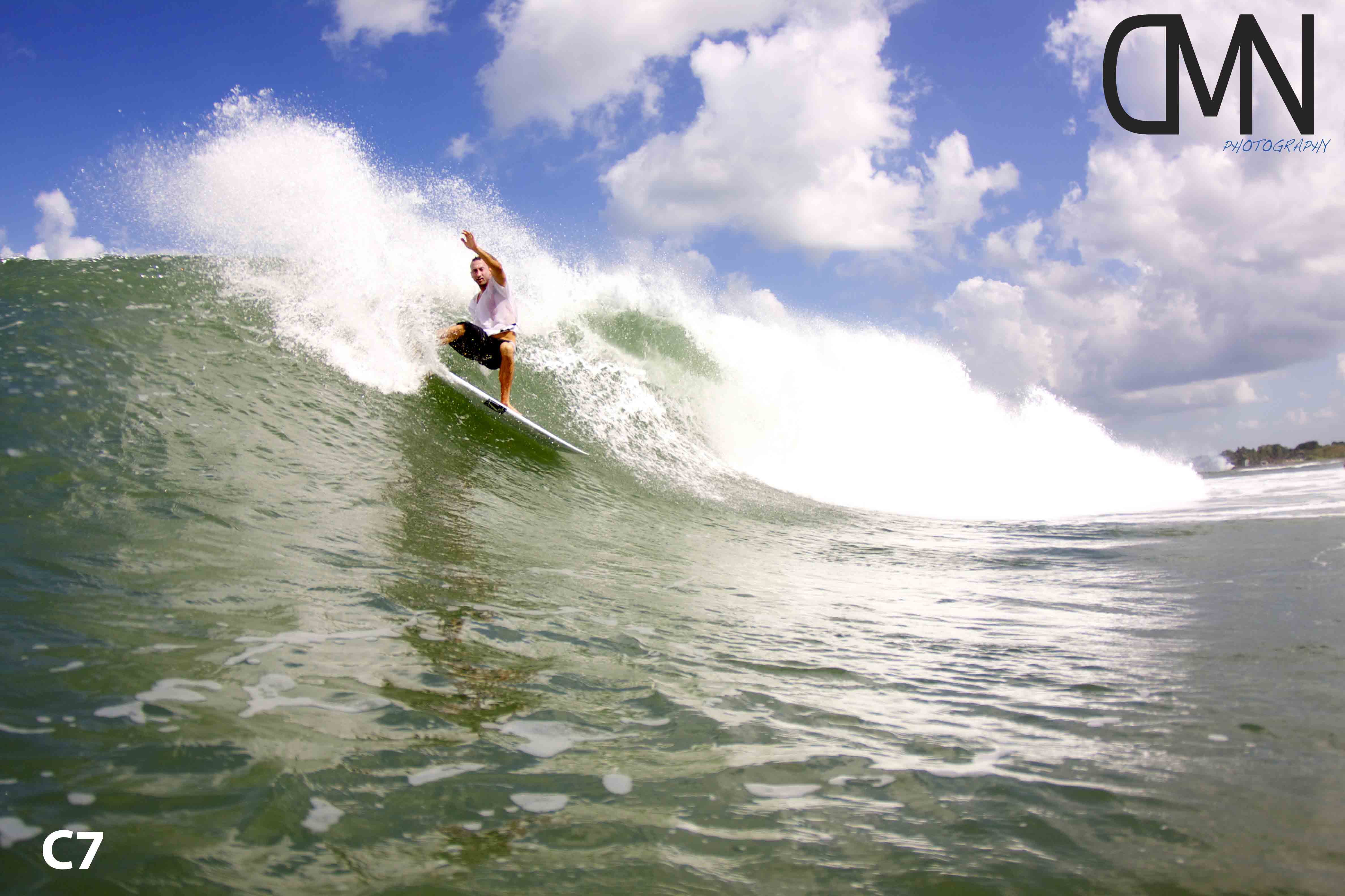 Canggu watershoot 23/05/12 Devan Mac Nicol Photography