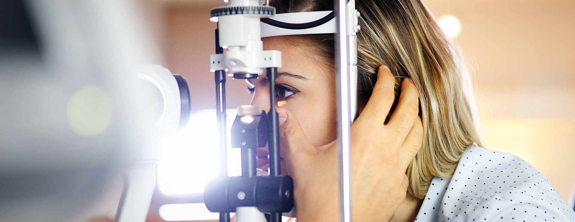 Eye Care Hospital Eye Hospital in Ahmedabad Best Eye Hospital in India