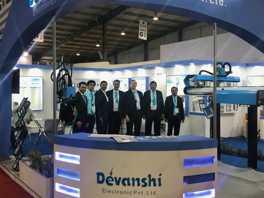 Enhanced Electronic Design Pvt Ltd