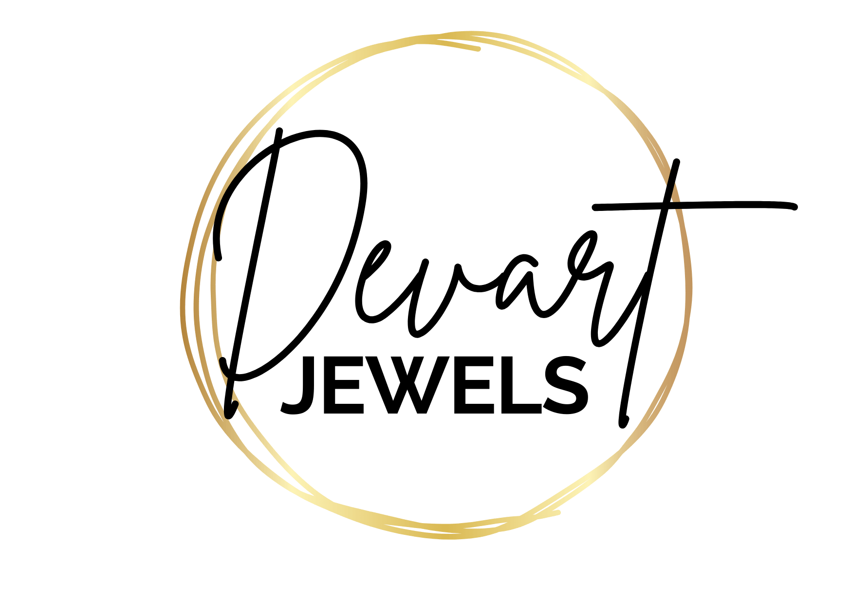 Contact Us Devart Jewels