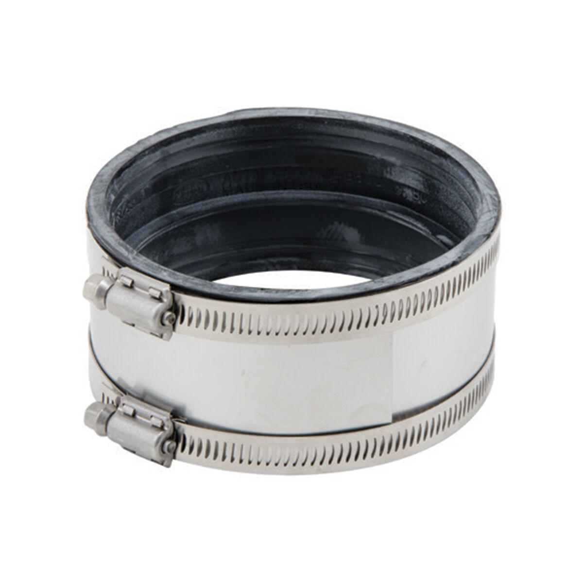 BTC Transition Couplings BLÜCHER