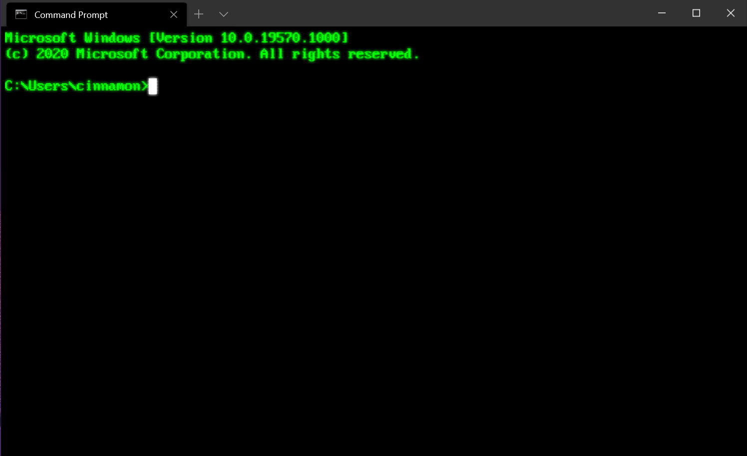 Summary of information announced at Microsoft Build 9to5Tutorial