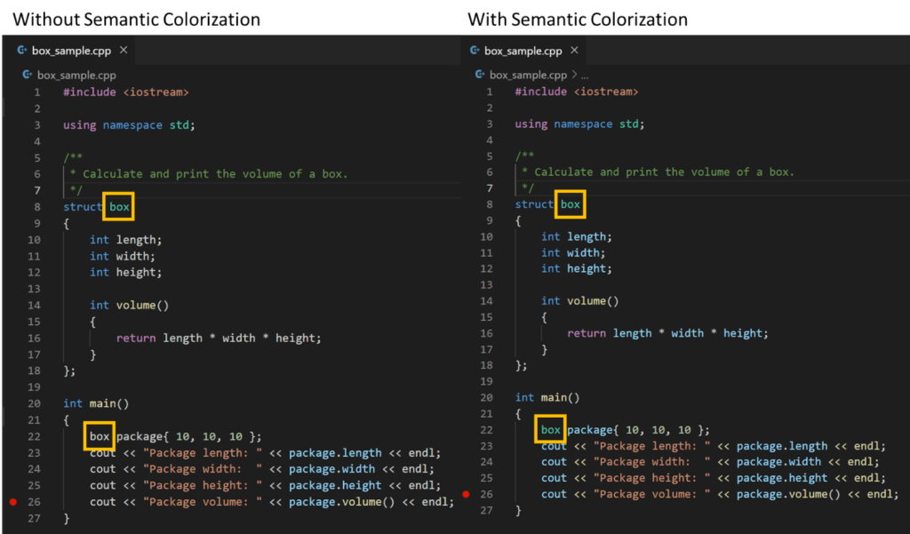 Visual Studio Code C++ Team Blog