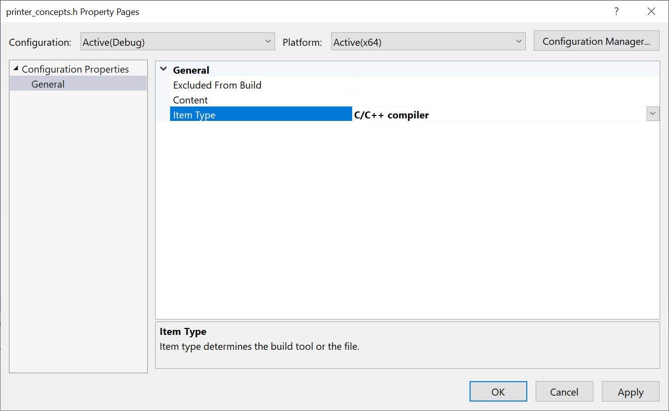 Accessing msvc c exports from borland c limfaindustry