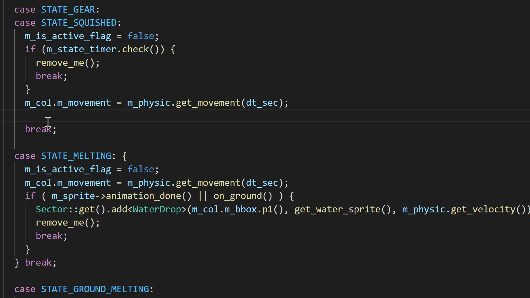 Visual Studio Code C++ Extension April 2021 Update CUDA C/C++