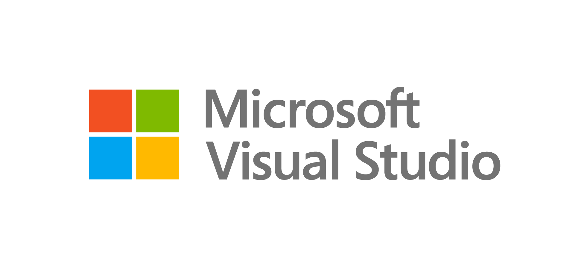 18x Faster IntelliSense for Unreal Engine Projects in Visual Studio