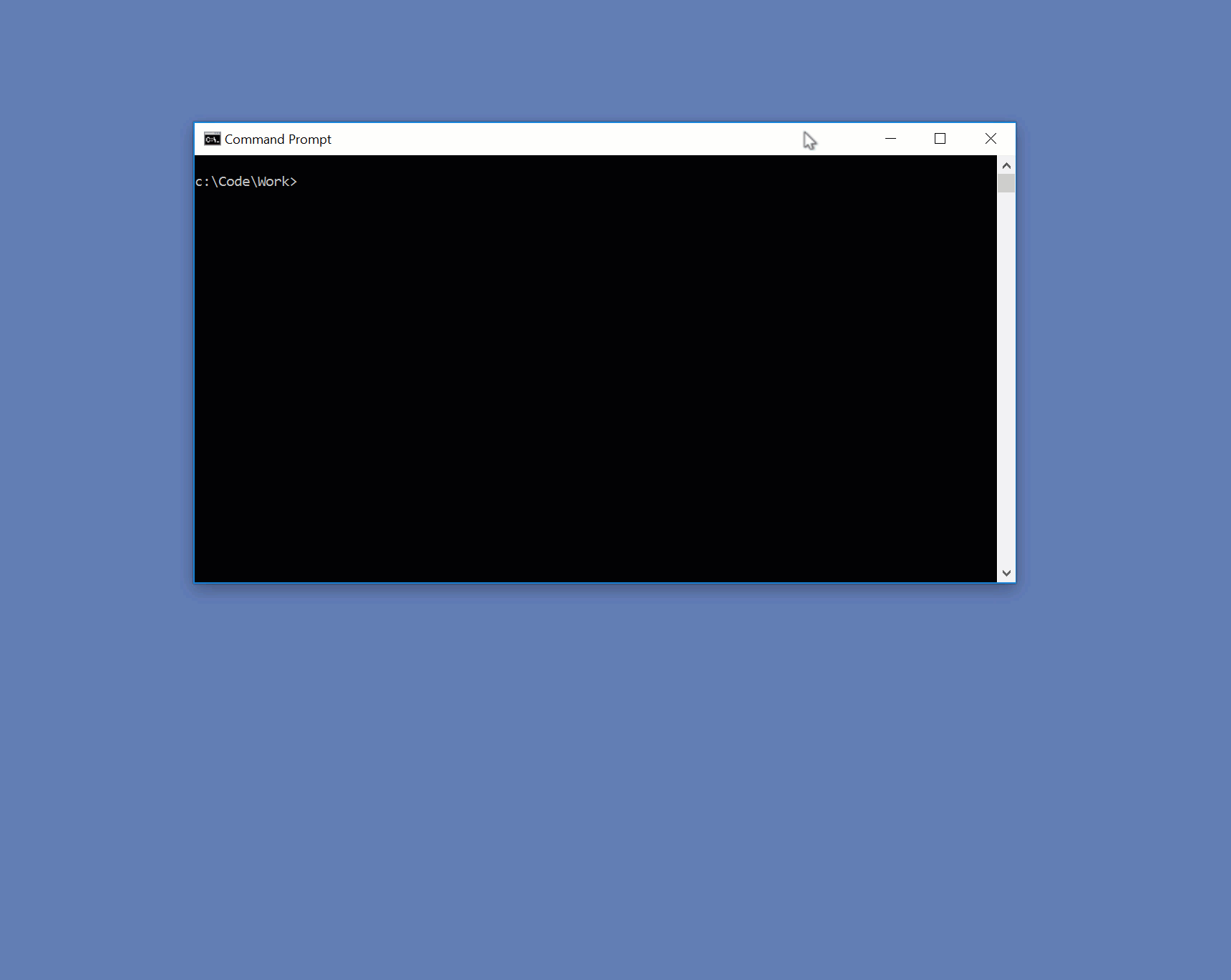 Announcing the Git Credential Manager for Windows 1.0 Azure DevOps Blog