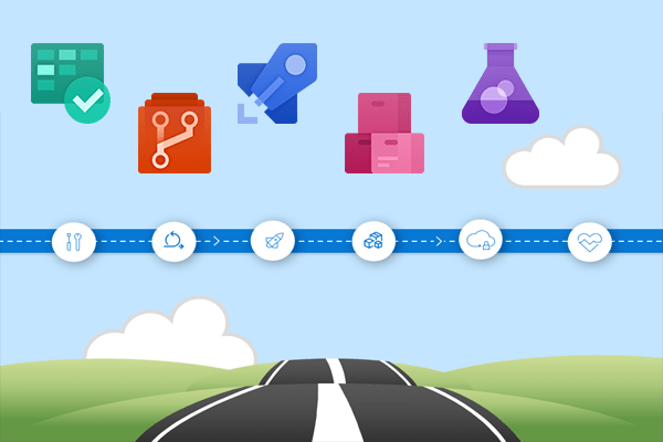 October 2019 Azure DevOps Blog