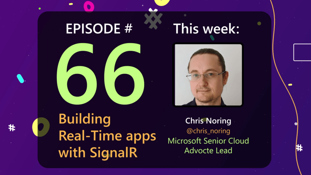 Open Source Azure DevOps Blog