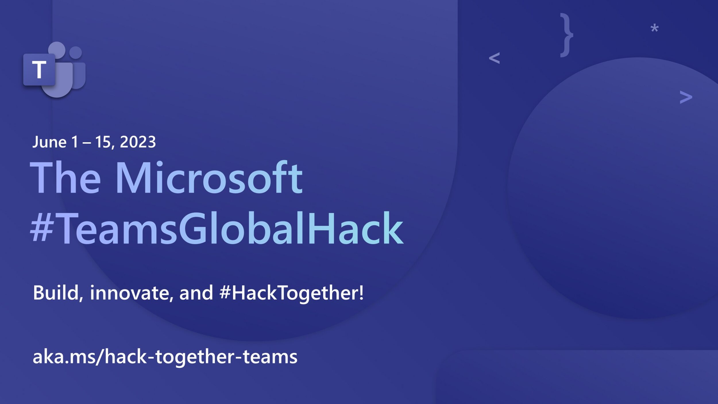 Microsoft Teams Hacked 2024 Toby Aeriell