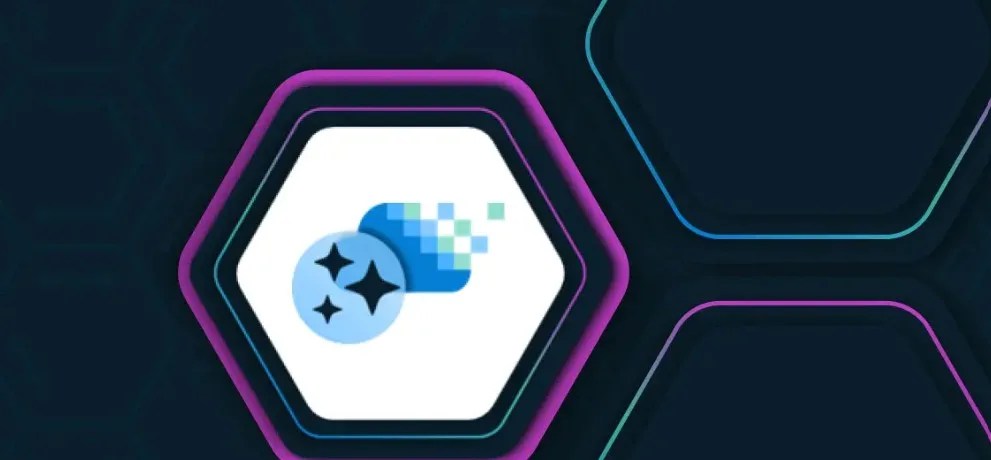 ⭐Upcoming Digital Occasion⭐ AI Dev Days, Degree-Up Your AI Abilities with Microsoft Reactor