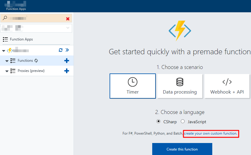 Understand Different Connection Strings in Azure IoT Hub IoT Developer