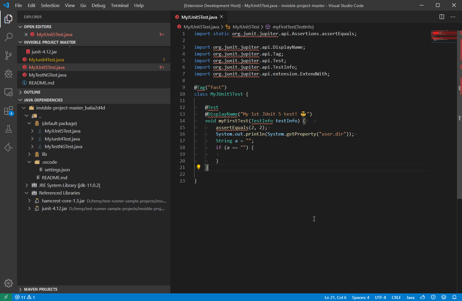 Vs code binary editor polrephil