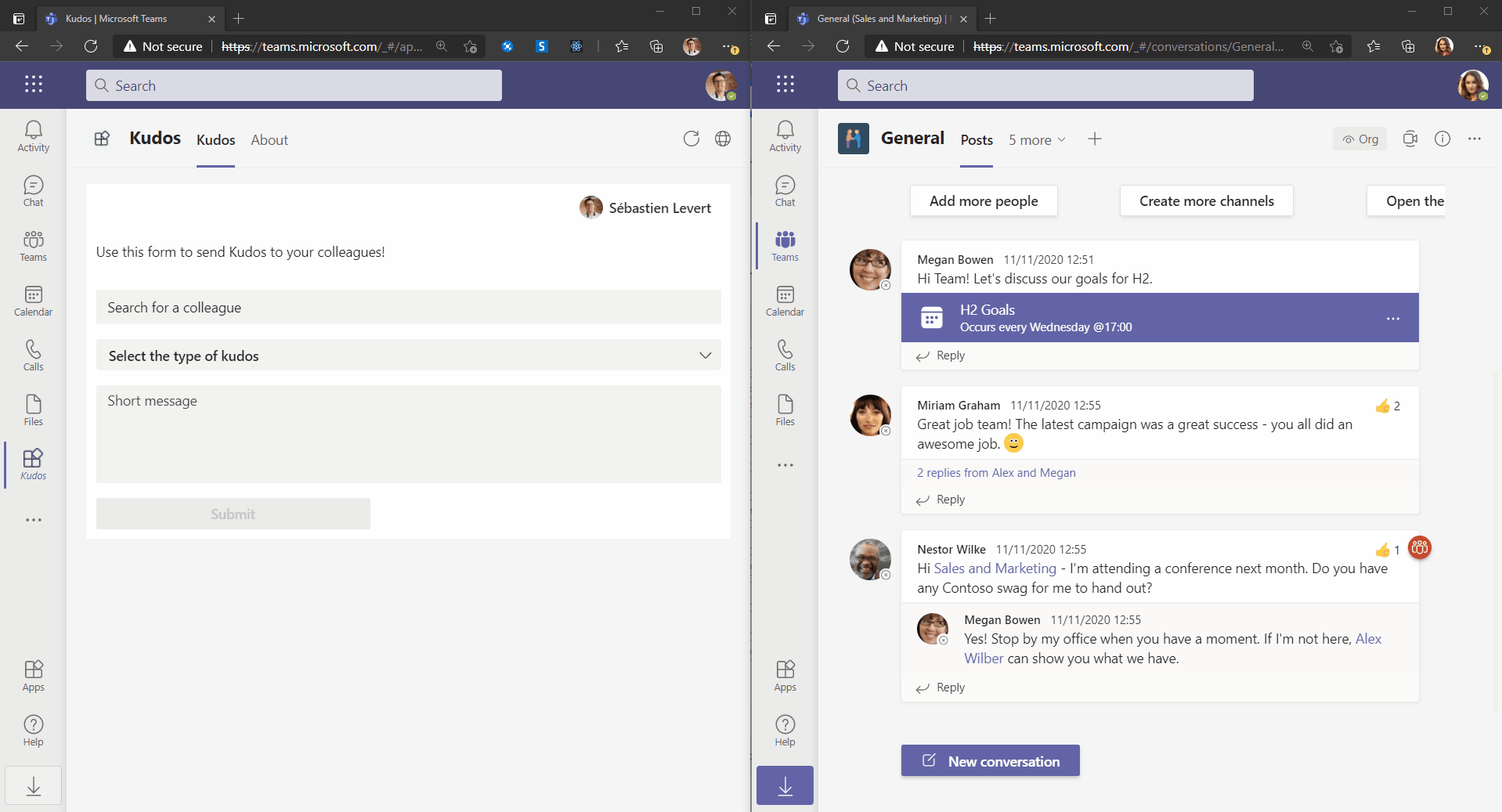 Can You Use Microsoft Teams Without An Exchange License