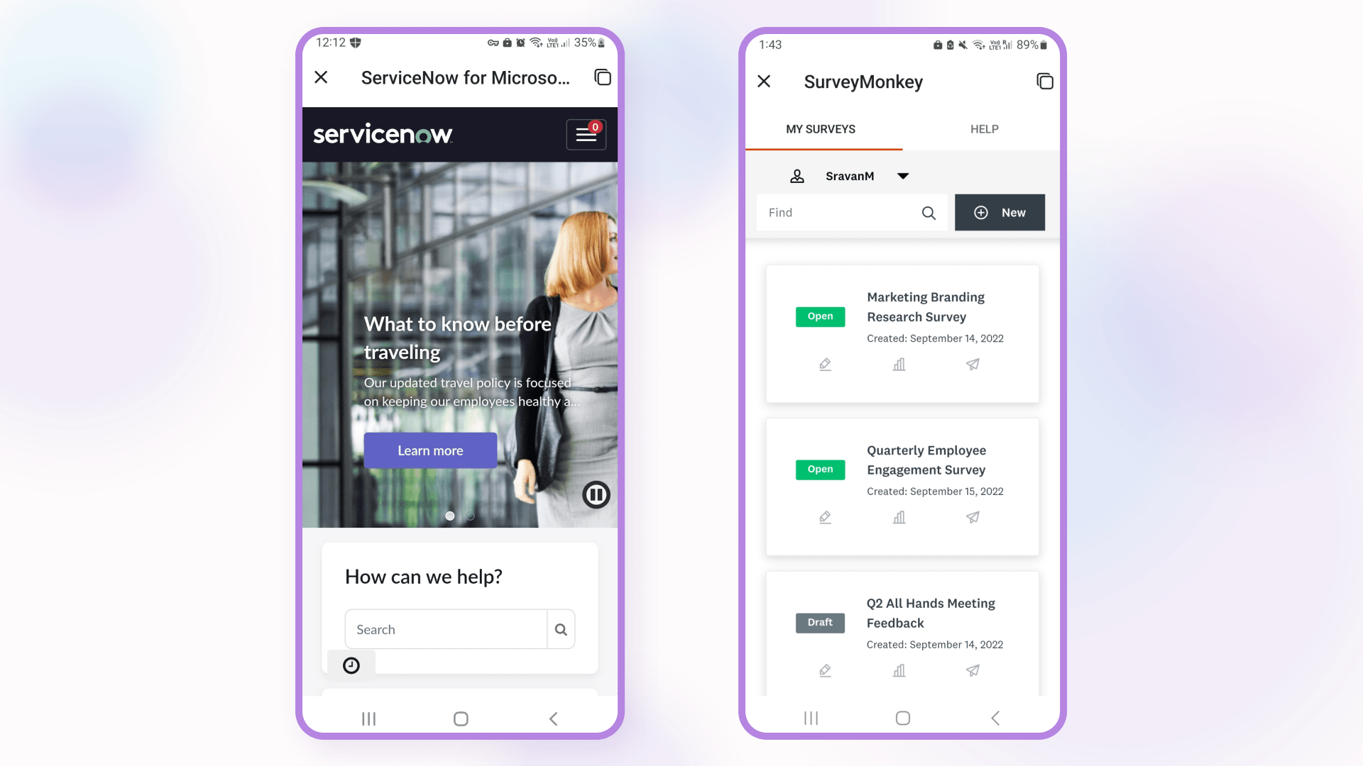 Microsoft Teams apps coming in preview to Office and Outlook apps on