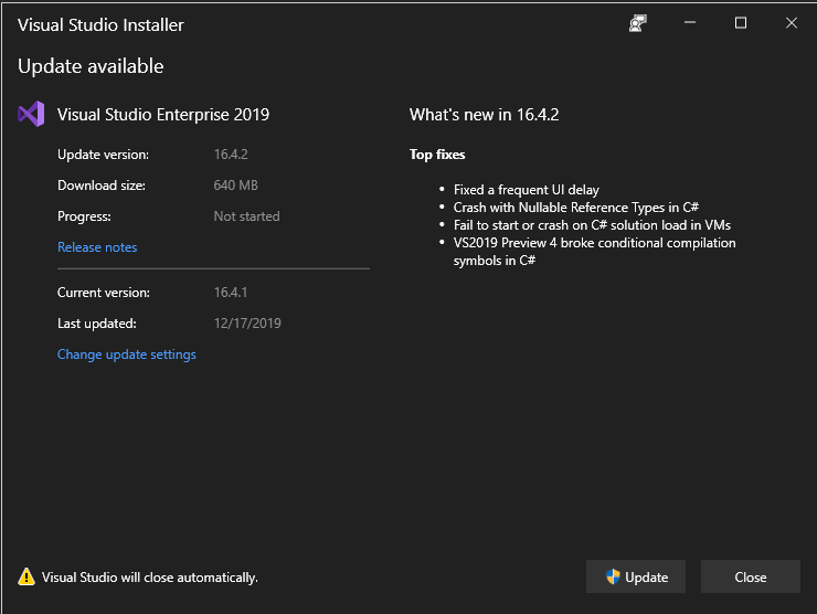 Experimenting with OData in Core 3.1 OData