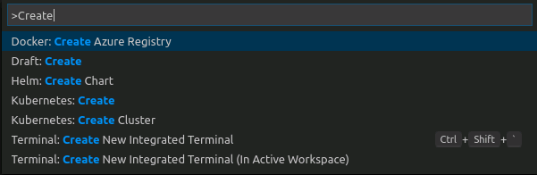 Why you should consider VS Code for your work
