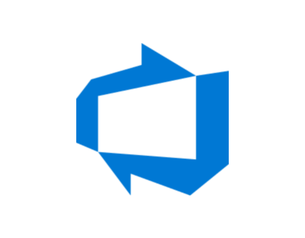 New Azure DevOps Work Item Experience in Visual Studio 2019 Visual