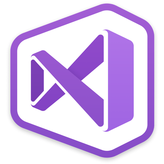 Microsoft Launches Visual Studio 2019 Preview