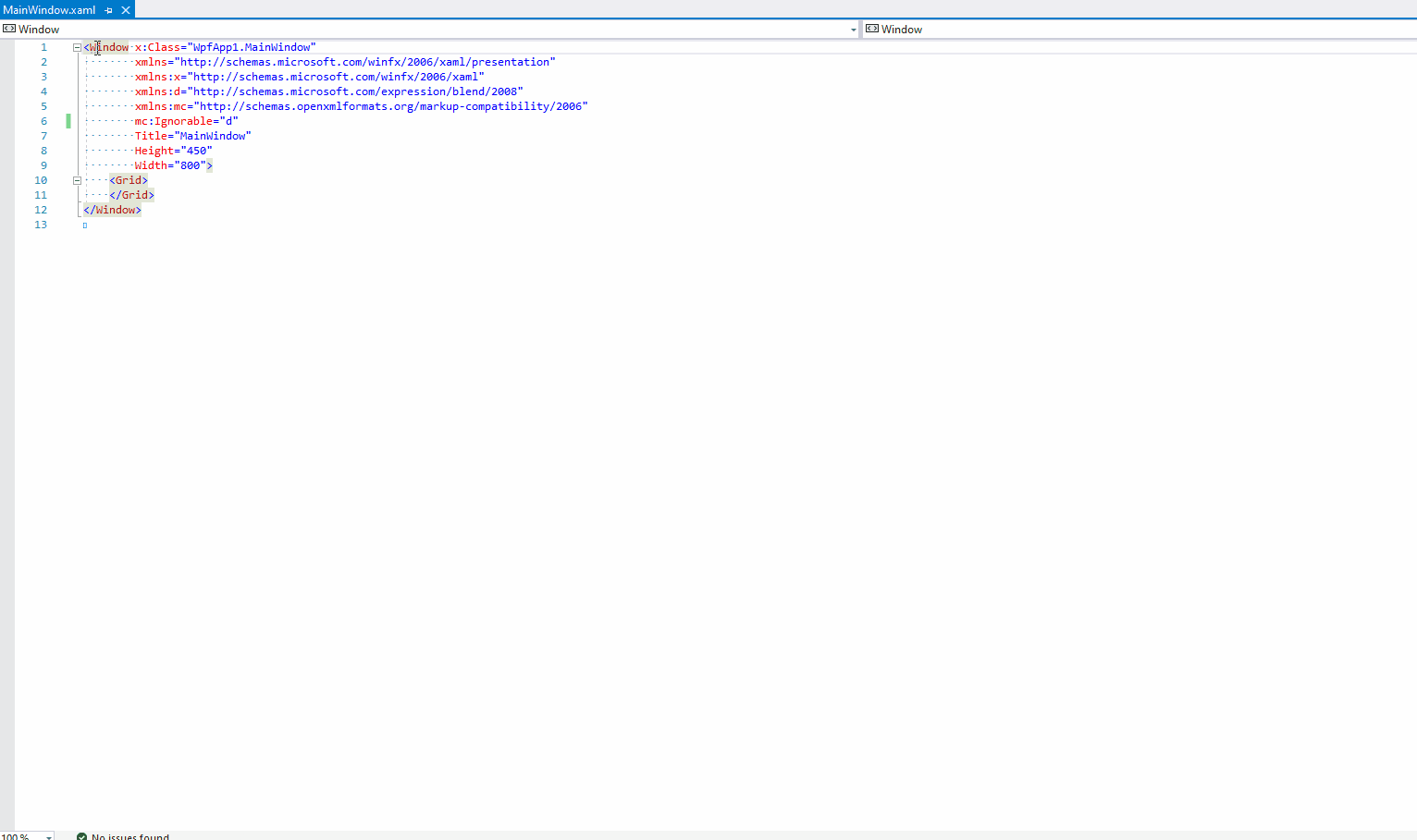 Visual Studio 2019 v16.9 Preview 3 is Available Today LaptrinhX / News